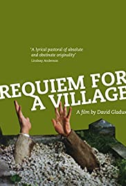 Watch Free Requiem for a Village (1976)